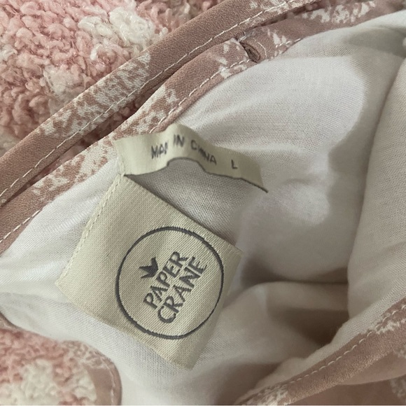 Summer Dress - Picture 3 of 3